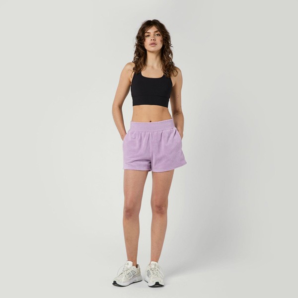 Mystic ženske kratke hlače Freedom