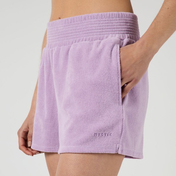 Mystic ženske kratke hlače Freedom
