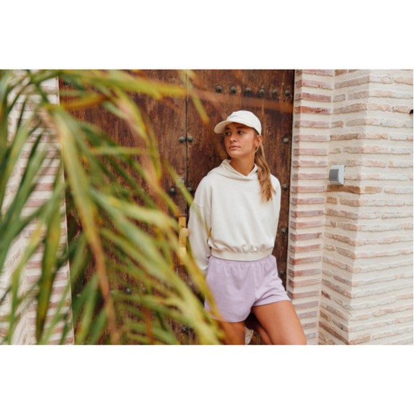 Mystic ženske kratke hlače Freedom