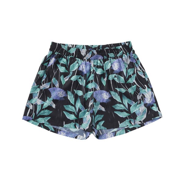 Mystic ženske kratke hlače Lily.