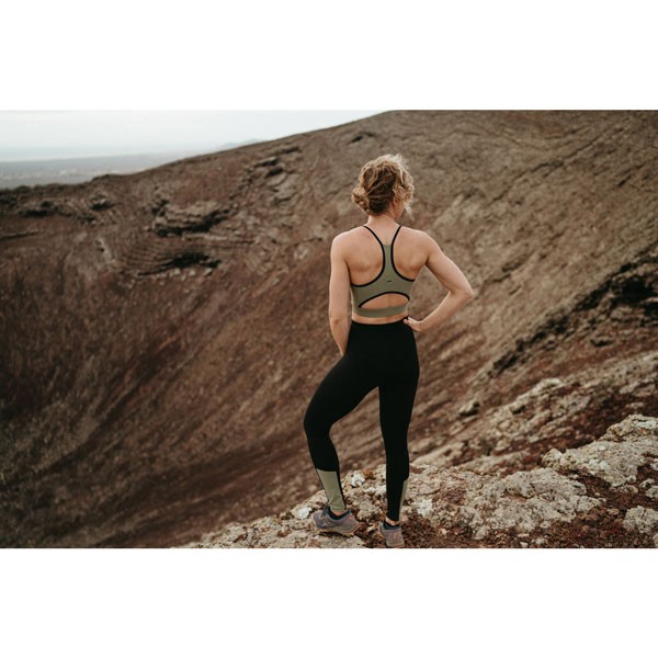 Mystic ženske pajkice Ease.