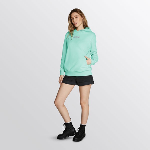 Mystic ženski pulover Hope.