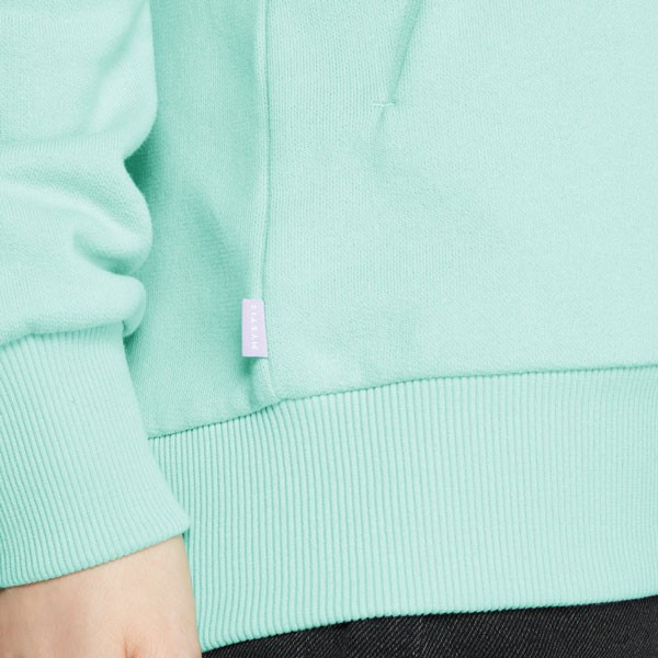 Mystic ženski pulover Hope.