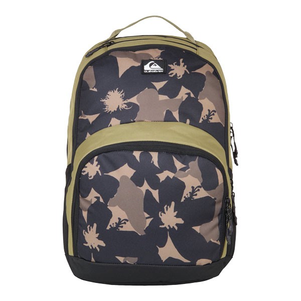 Quiksilver 1969 Special 2.0 šolski nahrbtnik