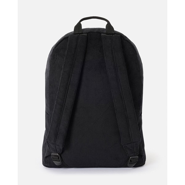 Rip Curl Dome Cord 18 L, nahrbtnik