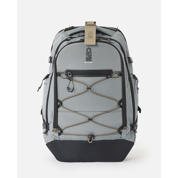 Rip Curl S-Series F-Light Posse 35 L, nahrbtnik