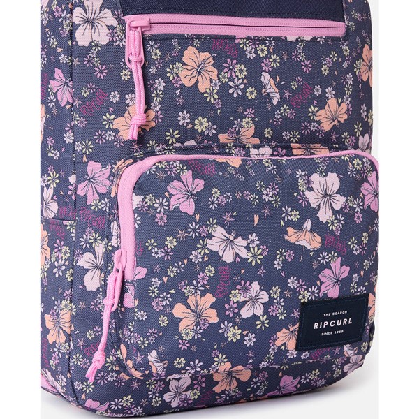 Rip Curl Mini Svelt 9L, nahrbtnik