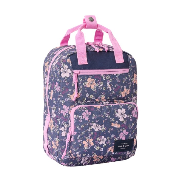 Rip Curl Mini Svelt 9L, nahrbtnik