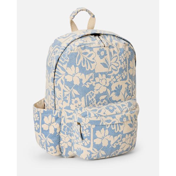 Rip Curl Mixed Canvas 18L, nahrbtnik