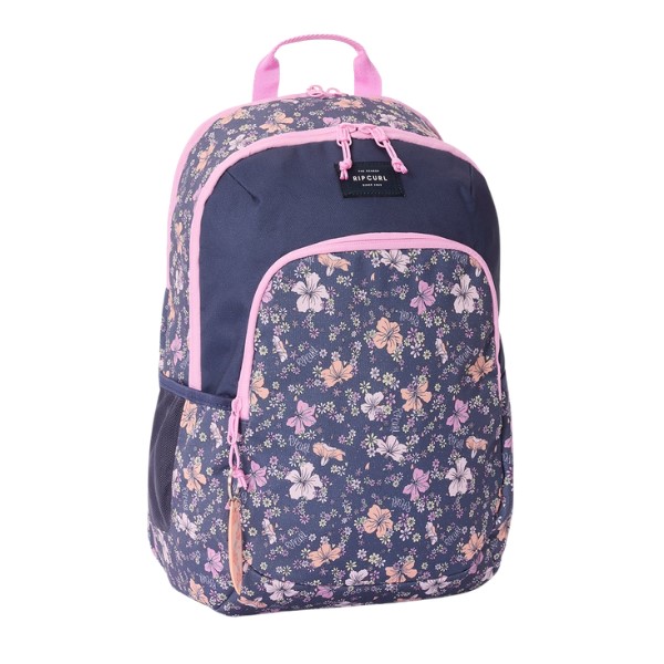 Rip Curl Ozone 2.0 30 L, nahrbtnik
