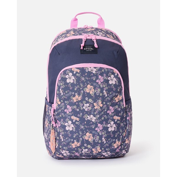 Rip Curl Ozone 2.0 30 L, nahrbtnik