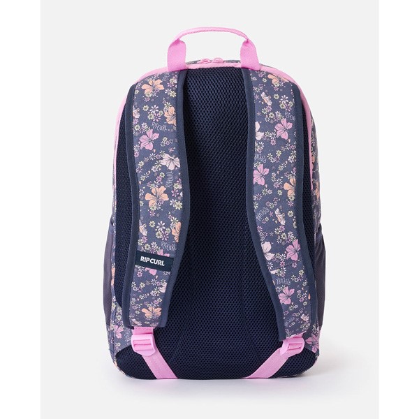 Rip Curl Ozone 2.0 30 L, nahrbtnik