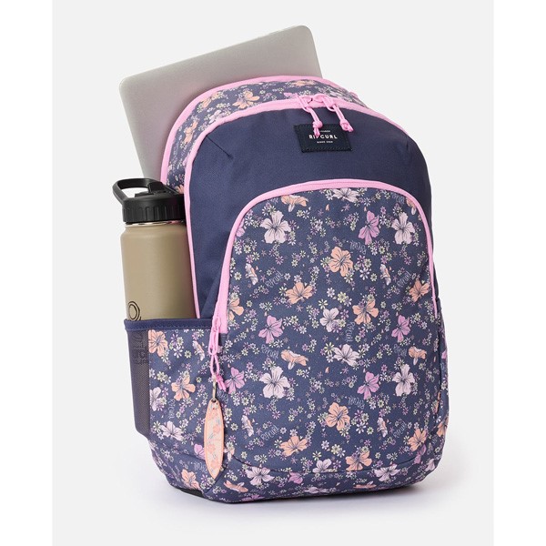 Rip Curl Ozone 2.0 30 L, nahrbtnik