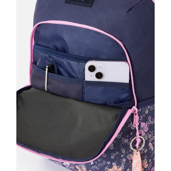 Rip Curl Ozone 2.0 30 L, nahrbtnik