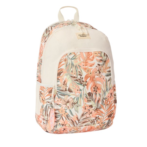 Rip Curl Ozone 2.0 30 L, nahrbtnik