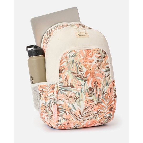 Rip Curl Ozone 2.0 30 L, nahrbtnik
