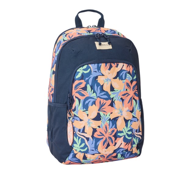 Rip Curl Ozone 2.0 30 L, nahrbtnik