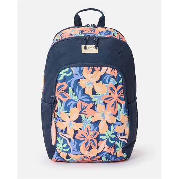 Rip Curl Ozone 2.0 30 L, nahrbtnik