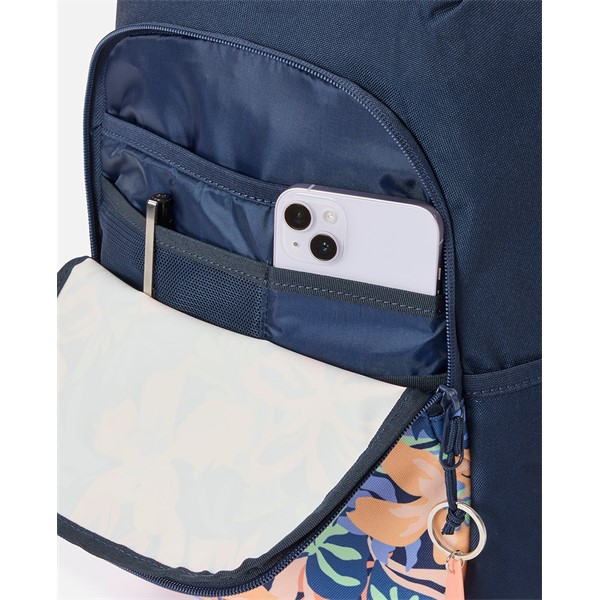 Rip Curl Ozone 2.0 30 L, nahrbtnik