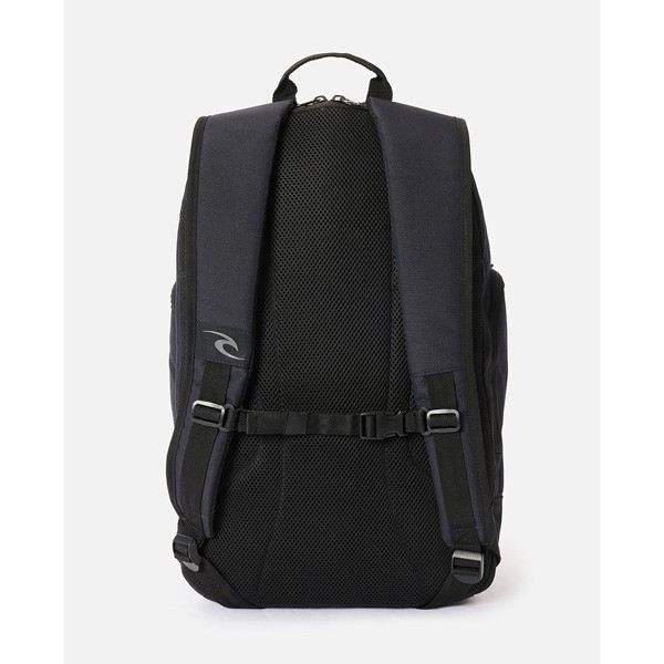 Rip Curl Posse 33 L Classic, nahrbtnik