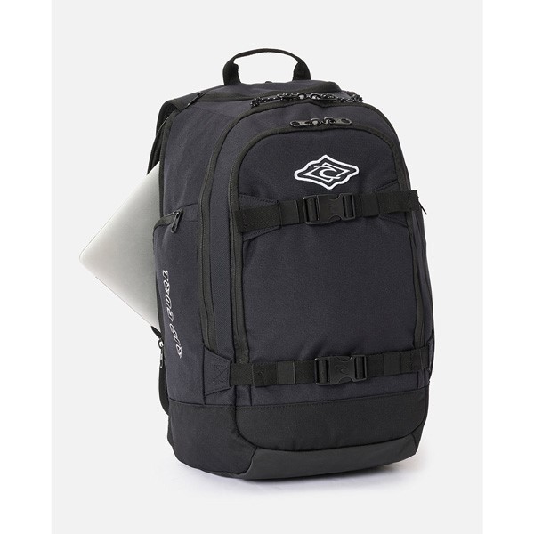 Rip Curl Posse 33 L Classic, nahrbtnik