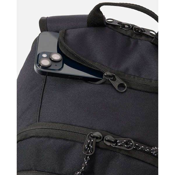 Rip Curl Posse 33 L Classic, nahrbtnik