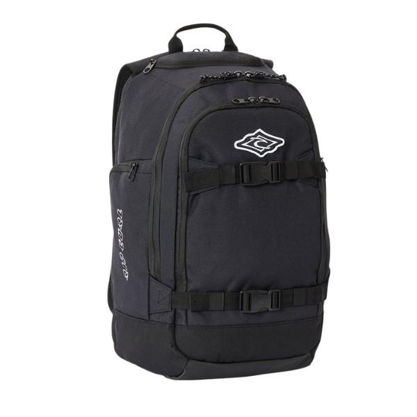 Rip Curl Posse 33 L Classic, nahrbtnik
