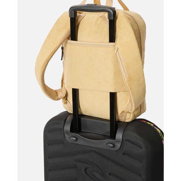 Rip Curl Svelte 13 L, nahrbtnik