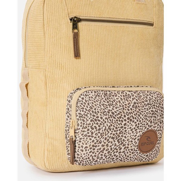 Rip Curl Svelte 13 L, nahrbtnik