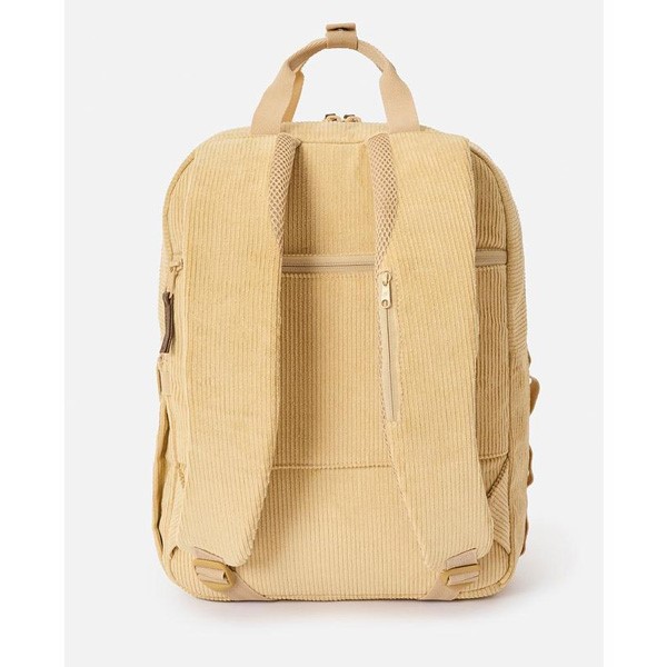 Rip Curl Svelte 13 L, nahrbtnik