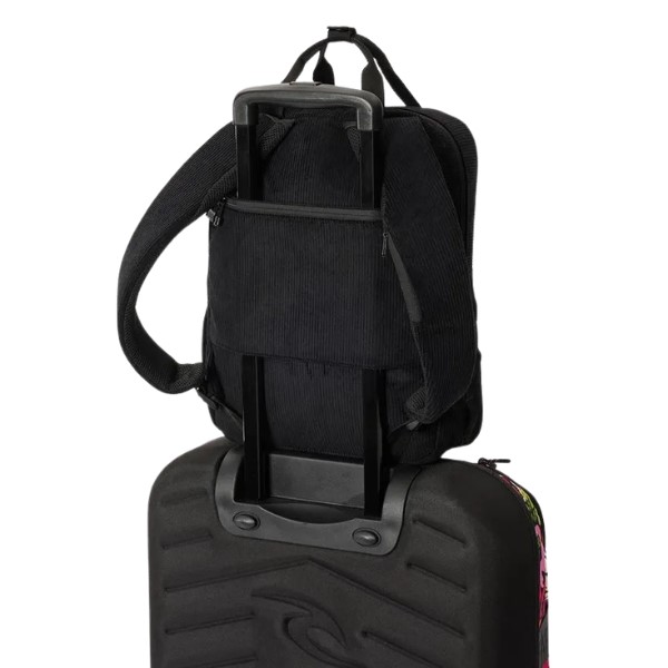 Rip Curl Svelte 13 L, nahrbtnik