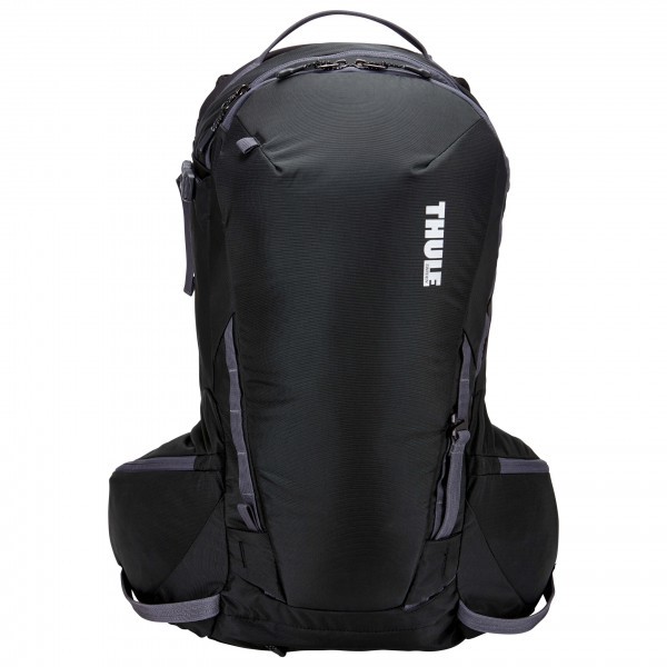 Turni nahrbtnik Thule Upslope 35.