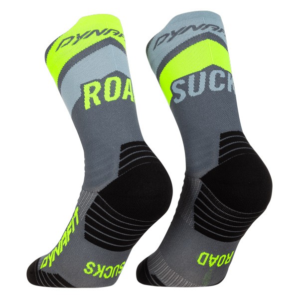 Dynafit Ultra Crew, športne nogavice