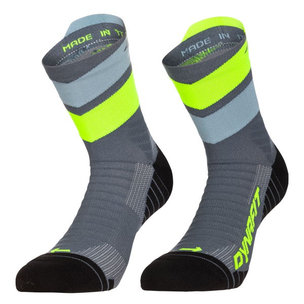 Dynafit nogavice Ultra Mid