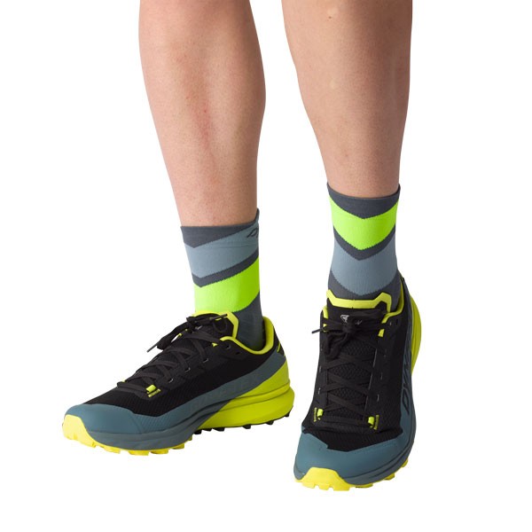 Dynafit nogavice Ultra Mid