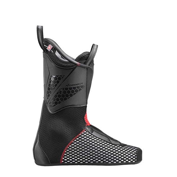 Nordica moški smučarski čevlji Promachine 100 GW.