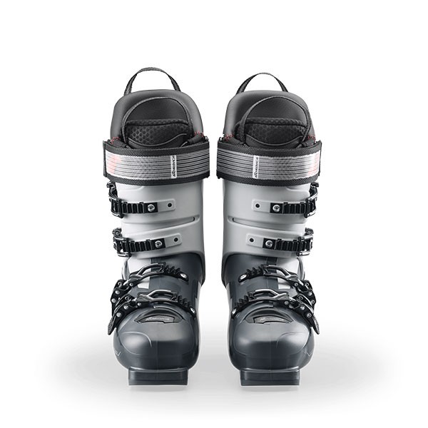 Nordica moški smučarski čevlji Promachine 100 GW.