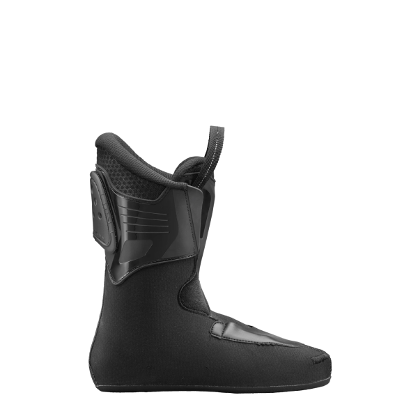 NORDICA OTROŠKI SMUČARSKI ČEVLJI DOBERMANN 60