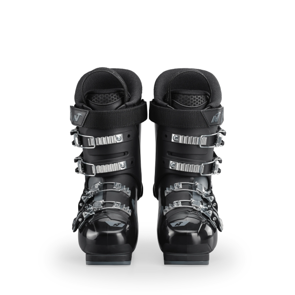 NORDICA OTROŠKI SMUČARSKI ČEVLJI DOBERMANN 60