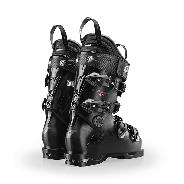 Nordica mučarski čevlji Dobermann 5 M L.C.