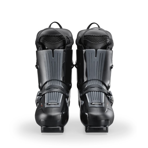 NORDICA SMUČARSKI ČEVLJI HF 110