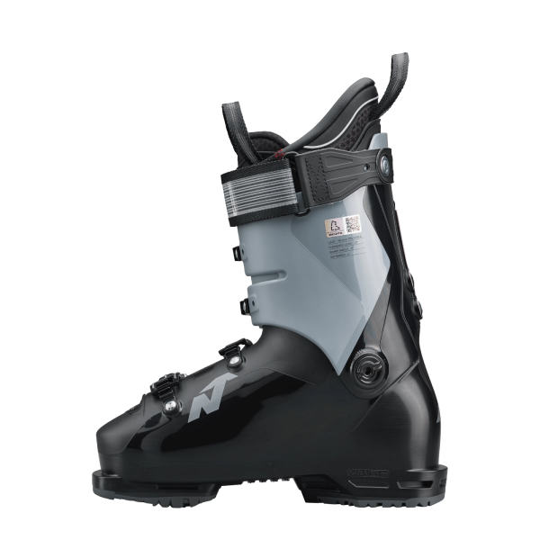 NORDICA SMUČARSKI ČEVLJI PROMACHINE 100