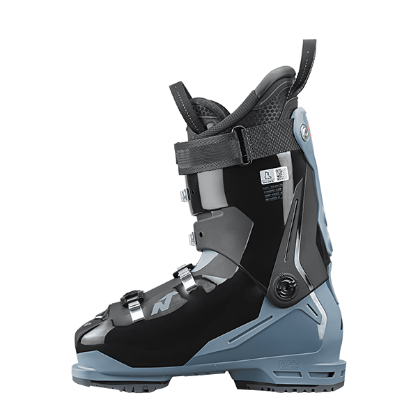 Nordica mučarski čevlji Sportmachine 3 110 GW