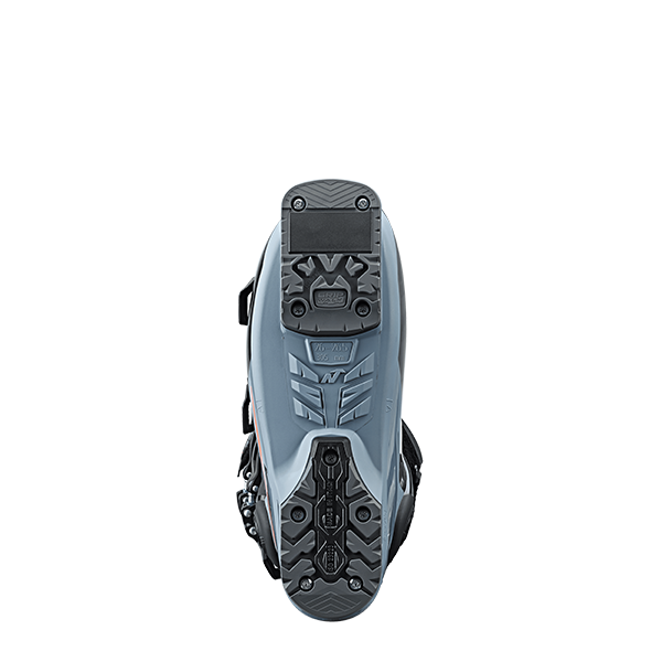 Nordica mučarski čevlji Sportmachine 3 110 GW