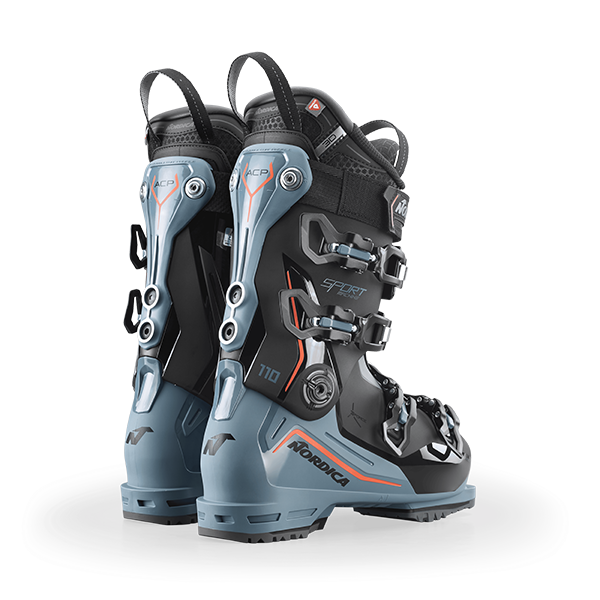 Nordica mučarski čevlji Sportmachine 3 110 GW