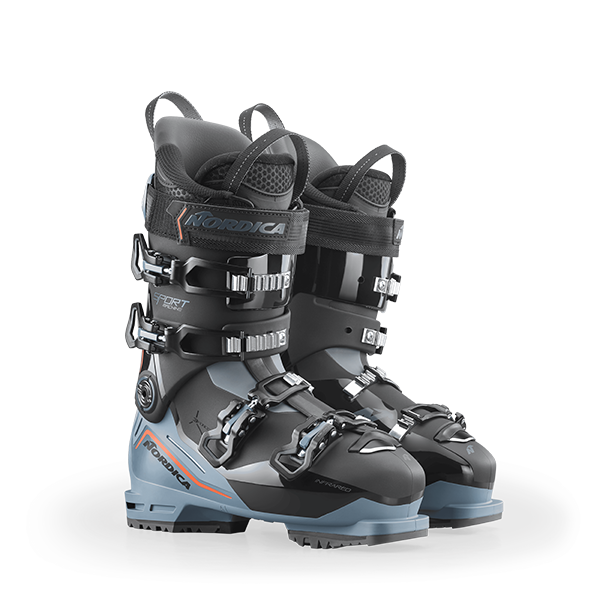 Nordica mučarski čevlji Sportmachine 3 110 GW