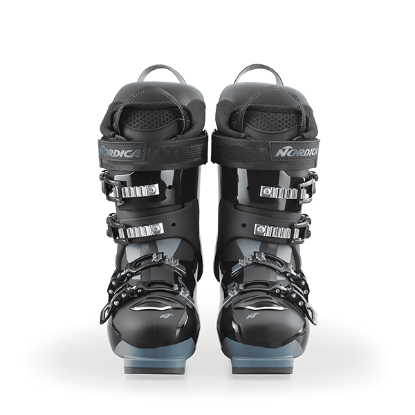 Nordica mučarski čevlji Sportmachine 3 110 GW