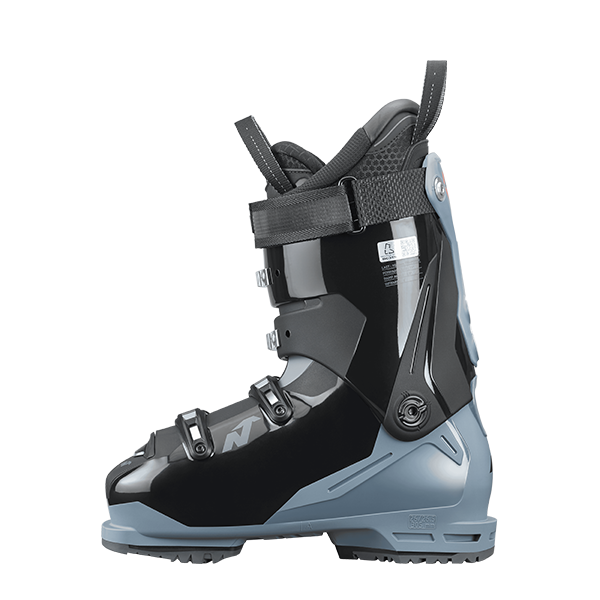 Nordica smučarski čevlji sportmachine 3 boa 110 gw.