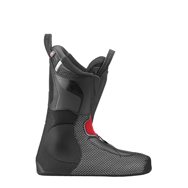 Nordica smučarski čevlji sportmachine 3 boa 110 gw.