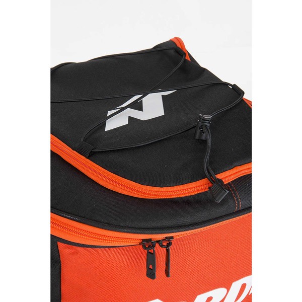 Nordica torba Race XL Doberman.